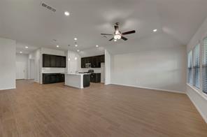 160 Hudson Lane - Photo 6