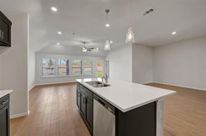 160 Hudson Lane - Photo 7