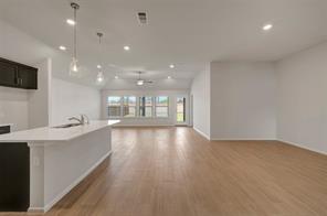 160 Hudson Lane - Photo 8