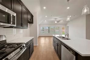 160 Hudson Lane - Photo 9