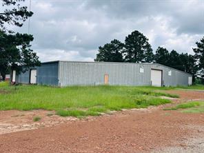 2460 N 259 Highway - Photo 2