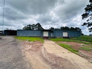 2460 N 259 Highway - Photo 3