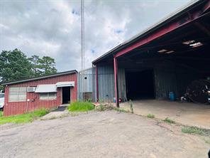 2460 N 259 Highway - Photo 4
