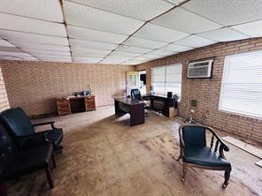 2460 N 259 Highway - Photo 5