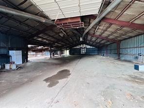 2460 N 259 Highway - Photo 6