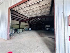 2460 N 259 Highway - Photo 7