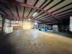 2460 N 259 Highway - Photo 8