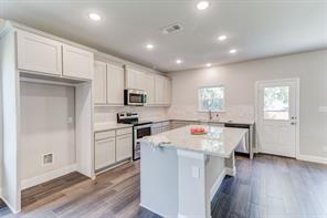 789 WA Denton Drive - Photo 1