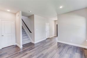789 WA Denton Drive - Photo 10