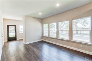789 WA Denton Drive - Photo 11