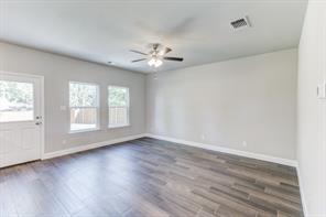 789 WA Denton Drive - Photo 12