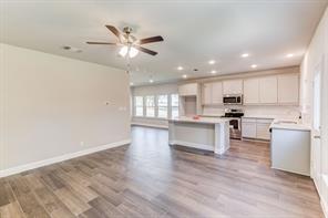 789 WA Denton Drive - Photo 13