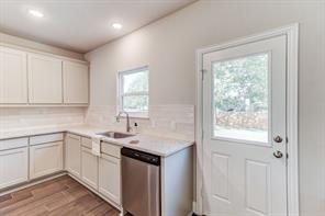 789 WA Denton Drive - Photo 14