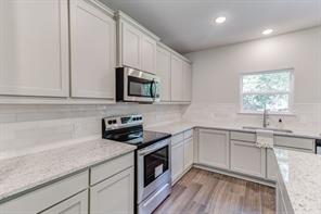 789 WA Denton Drive - Photo 15