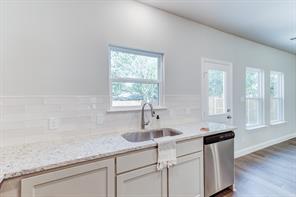 789 WA Denton Drive - Photo 16