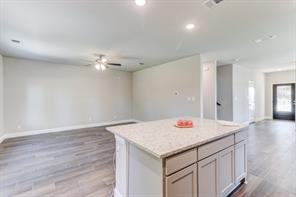 789 WA Denton Drive - Photo 17