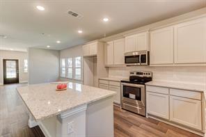 789 WA Denton Drive - Photo 18