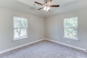 789 WA Denton Drive - Photo 19