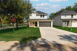 789 WA Denton Drive - Photo 2