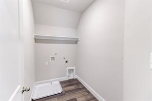 789 WA Denton Drive - Photo 20