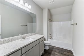789 WA Denton Drive - Photo 21