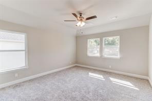 789 WA Denton Drive - Photo 22