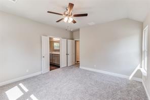 789 WA Denton Drive - Photo 23