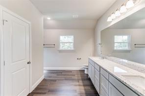789 WA Denton Drive - Photo 24
