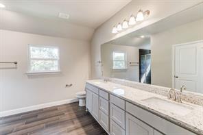 789 WA Denton Drive - Photo 25