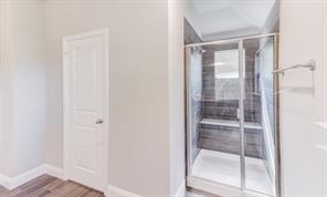 789 WA Denton Drive - Photo 26