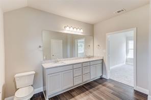 789 WA Denton Drive - Photo 27
