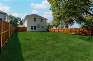 789 WA Denton Drive - Photo 28