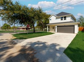 789 WA Denton Drive - Photo 29