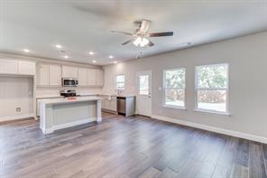 789 WA Denton Drive - Photo 3