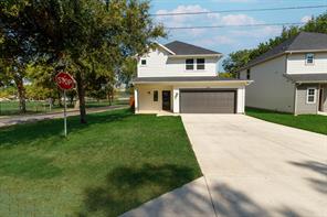 789 WA Denton Drive - Photo 30