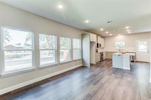 789 WA Denton Drive - Photo 4