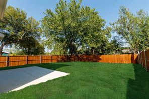789 WA Denton Drive - Photo 5