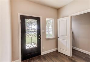 789 WA Denton Drive - Photo 6
