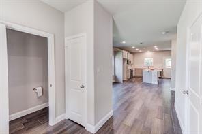 789 WA Denton Drive - Photo 7