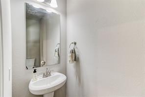 789 WA Denton Drive - Photo 8
