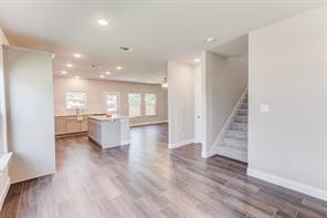 789 WA Denton Drive - Photo 9