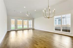 4307 Azalea Trail - Photo 10