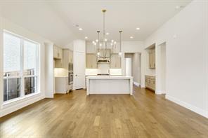 4307 Azalea Trail - Photo 11