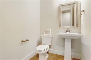 4307 Azalea Trail - Photo 12