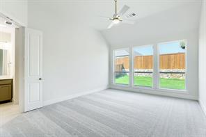 4307 Azalea Trail - Photo 13