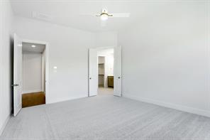 4307 Azalea Trail - Photo 14