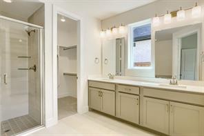 4307 Azalea Trail - Photo 15