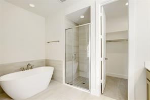 4307 Azalea Trail - Photo 16