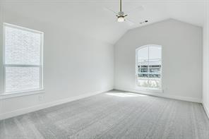 4307 Azalea Trail - Photo 17