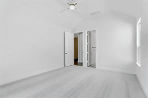 4307 Azalea Trail - Photo 18
